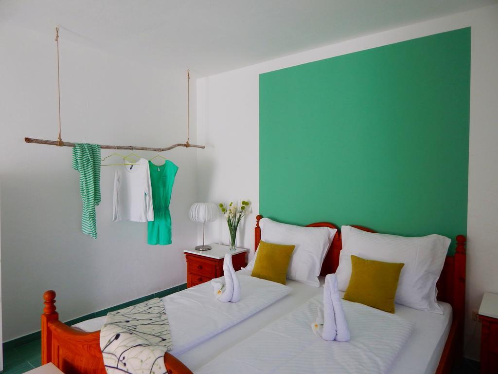 Apartments & Rooms Marinka Zadar Cameră foto